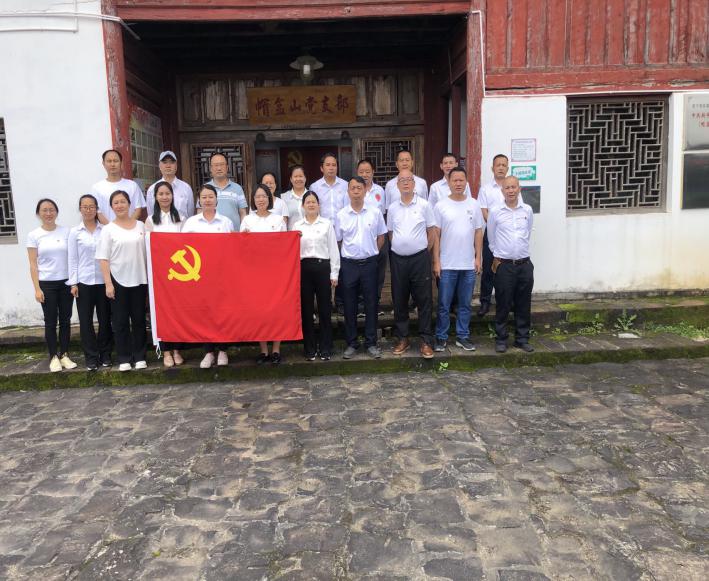 新平文旅10101.jpg