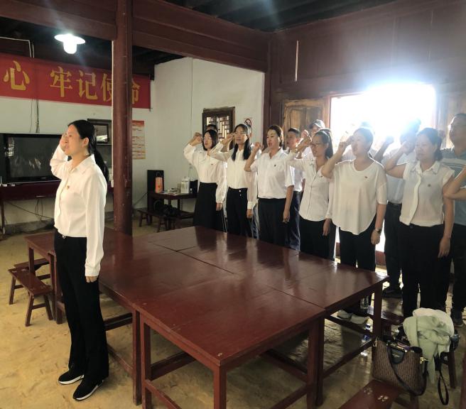 新平文旅10102.jpg 新平文旅10102.jpg