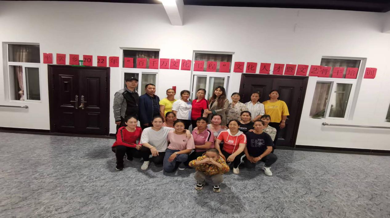 新平文旅11703.jpg
