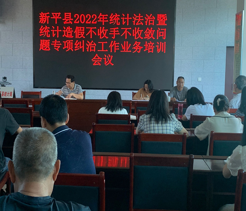 图片1_副本.png 图片1_副本.png