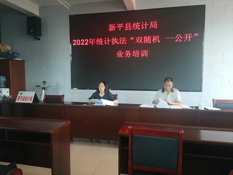 图片2_副本.png 图片2_副本.png