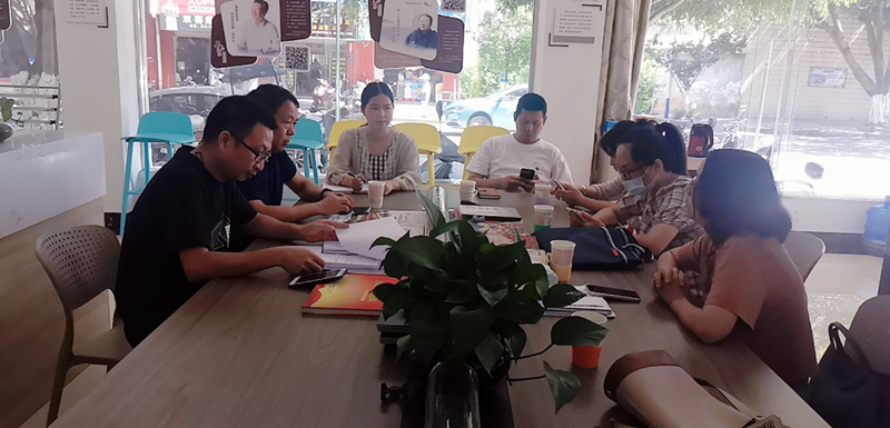图片3_副本.png 图片3_副本.png