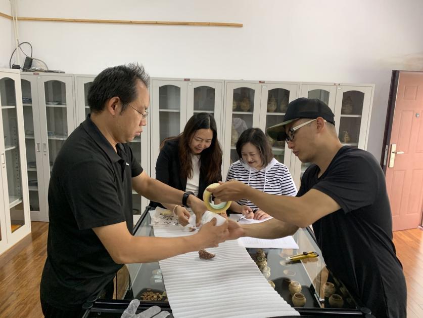 新平文旅12801.jpg