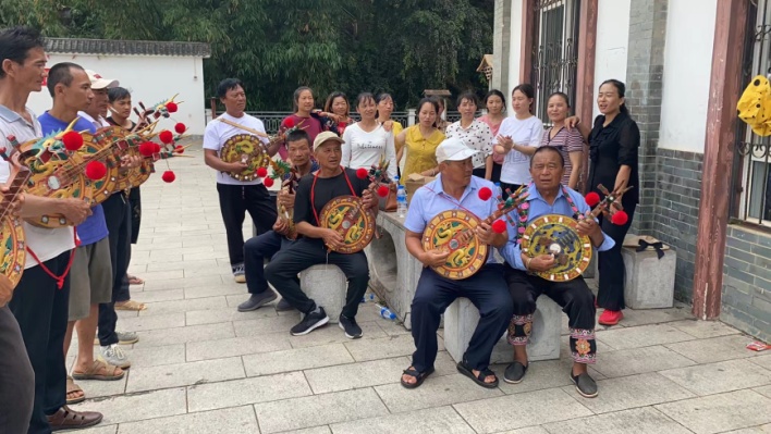 新平文旅13003.jpg 新平文旅13003.jpg