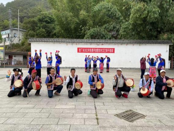 新平文旅13004.jpg