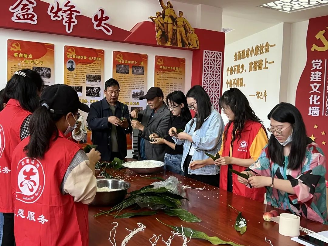 新时代文明实践丨建兴乡开展“我们的节日·端午”系列活动1.jpg