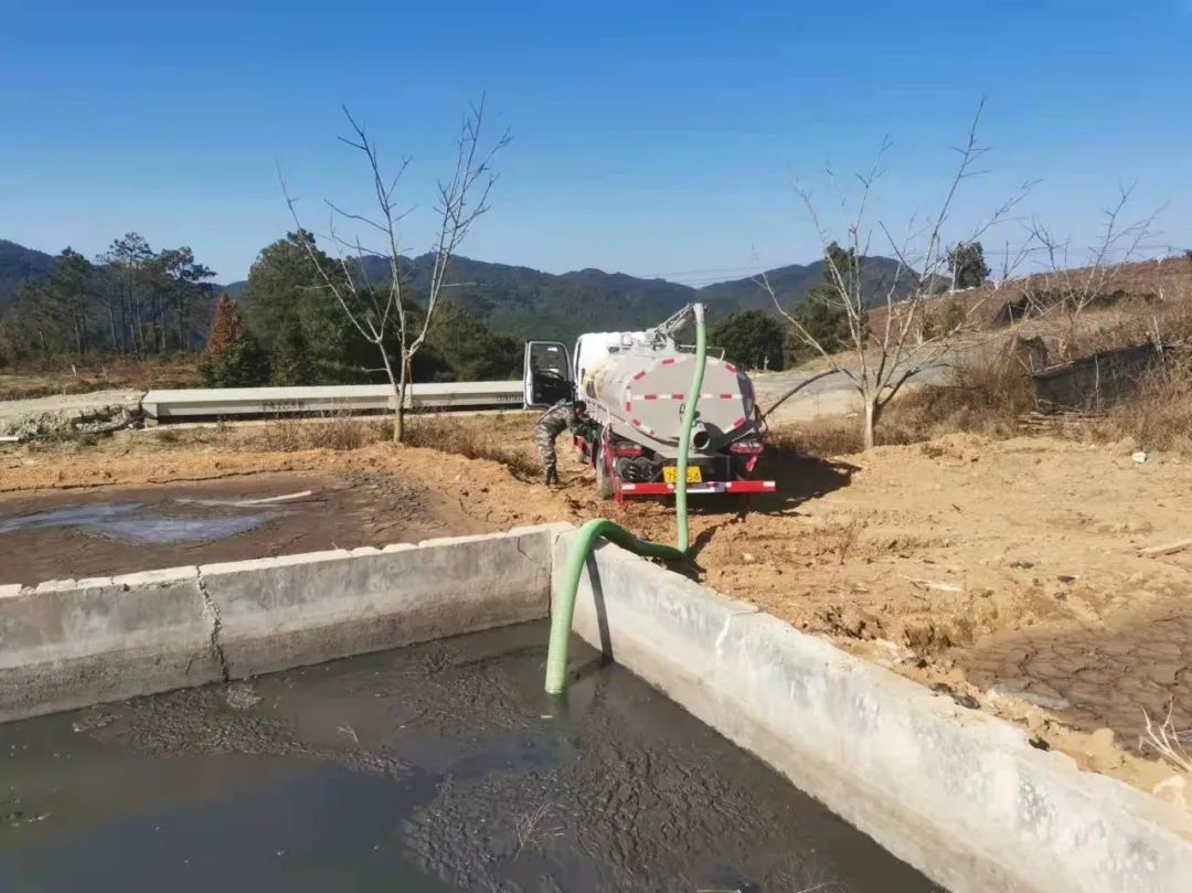 建兴:“七元钱”做大村集体经济“蛋糕”3.jpg 建兴:“七元钱”做大村集体经济“蛋糕”3.jpg