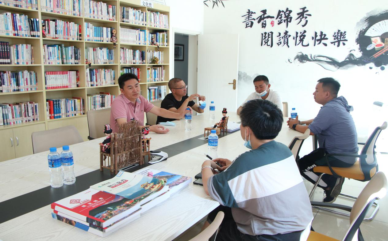 图片1.png