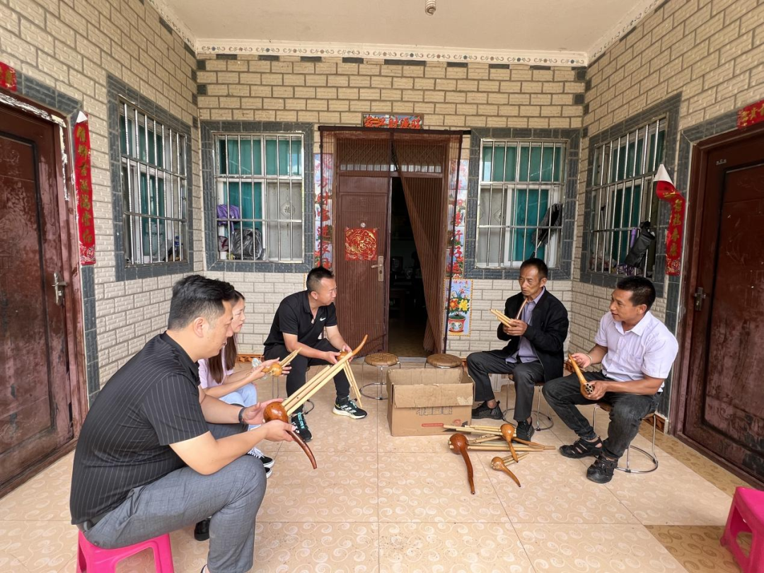 建兴乡迎接市级“百千万文化工程”交叉检查1.png