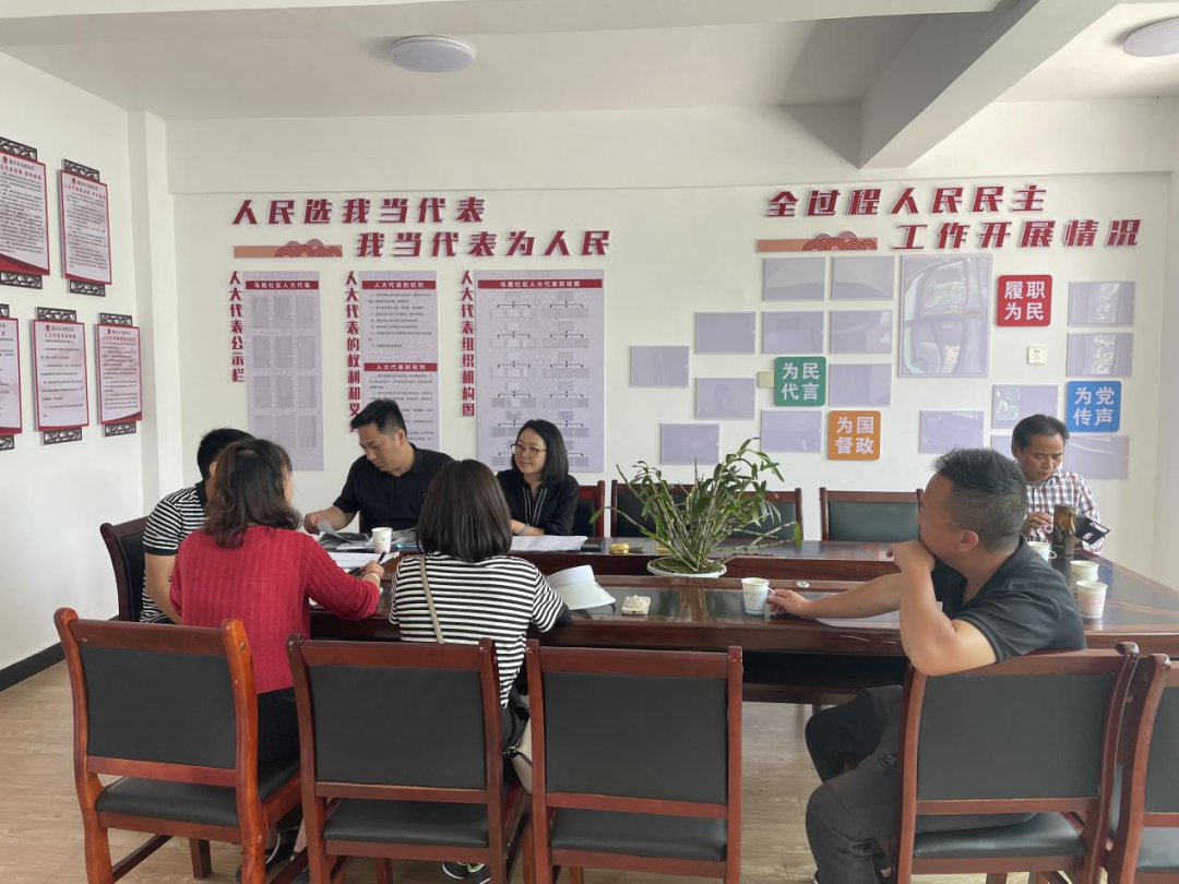 建兴乡迎接市级“百千万文化工程”交叉检查2.png