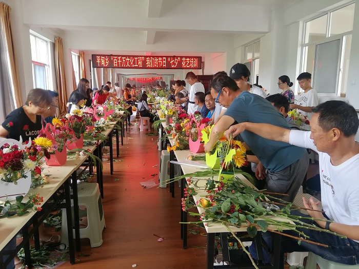 微信图片_202208031736483.jpg