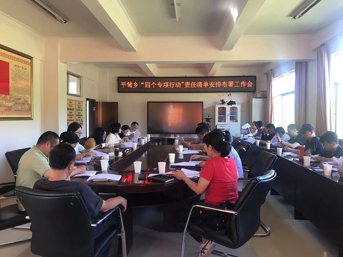 QQ图片20220805155646.jpg QQ图片20220805155646.jpg