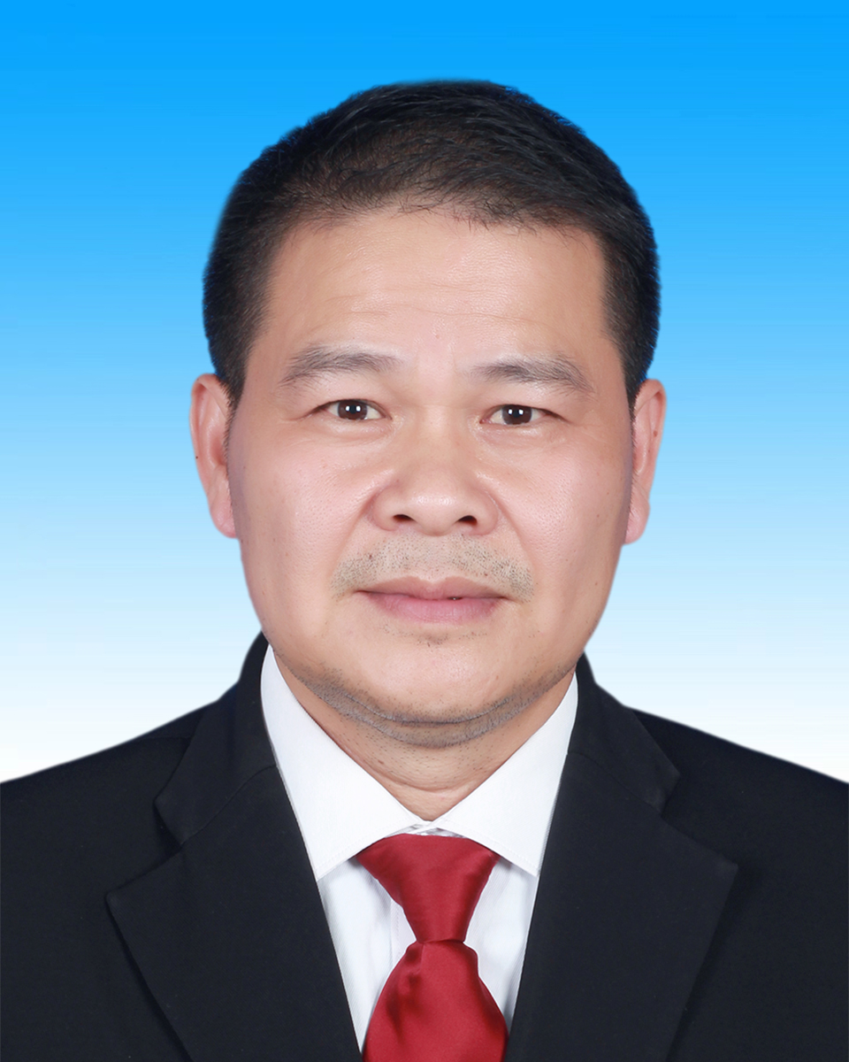 民政局杨永周.jpg