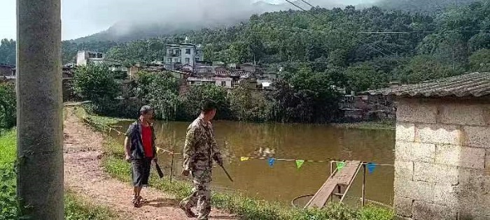 微信图片_20220812170356.jpg 微信图片_20220812170356.jpg
