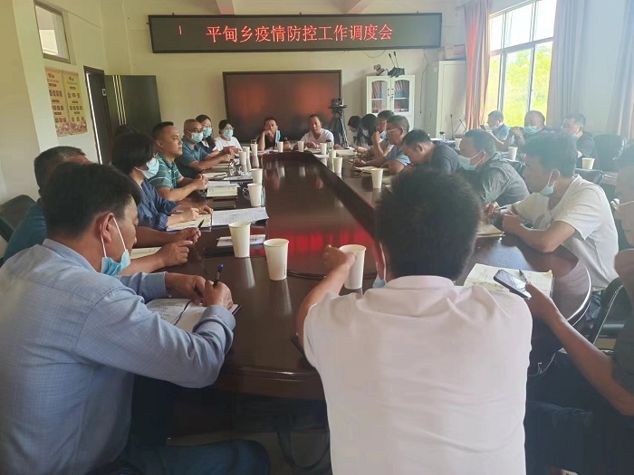 微信图片_20220817183506.jpg 微信图片_20220817183506.jpg
