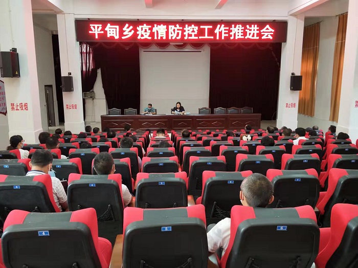 微信图片_20220817161821.jpg 微信图片_20220817161821.jpg