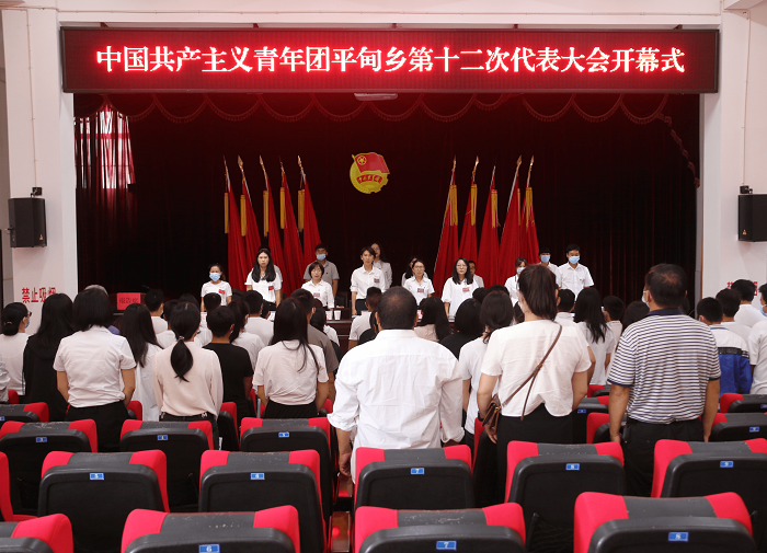 IMG_2500_副本.png IMG_2500_副本.png