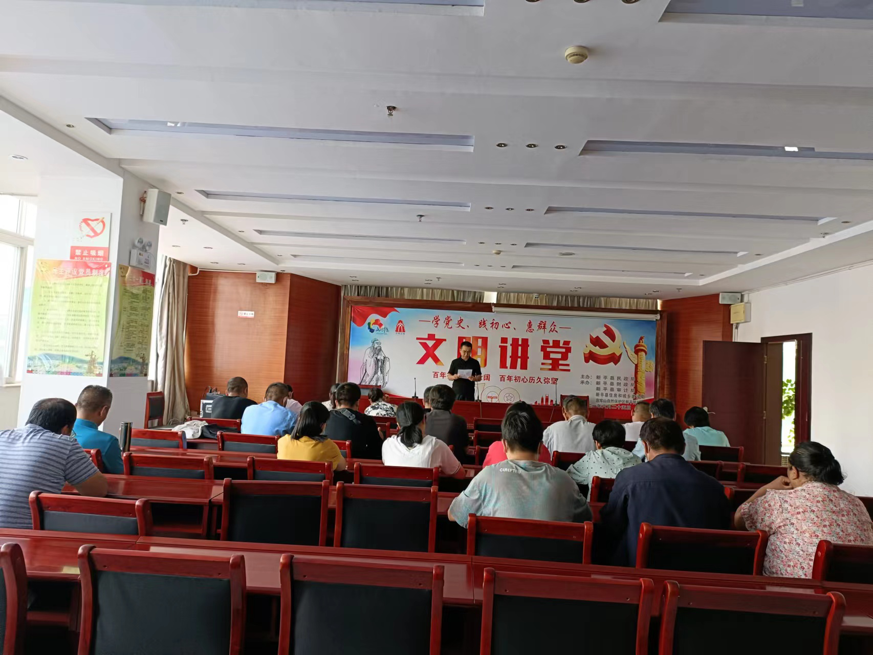 图片1.png 图片1.png