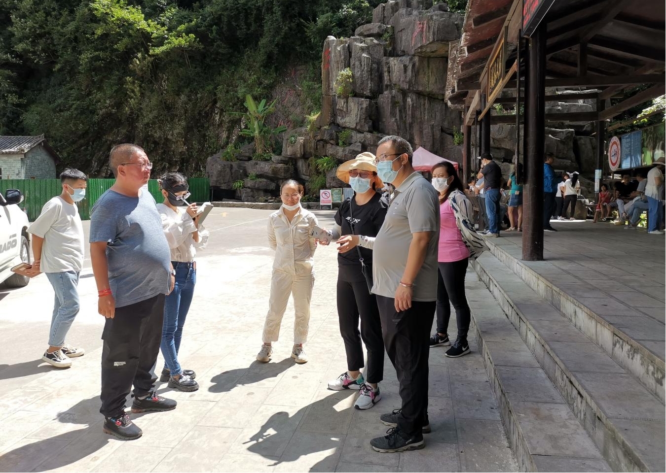 新平文旅14402.jpg