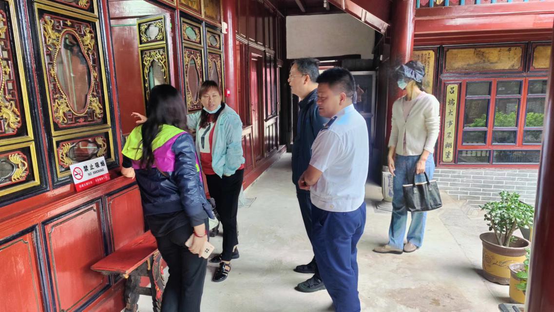 新平文旅14601.jpg