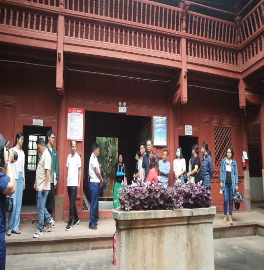 新平文旅14701.jpg