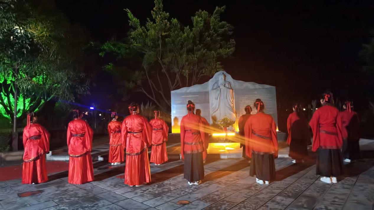 新平文旅14801.jpg