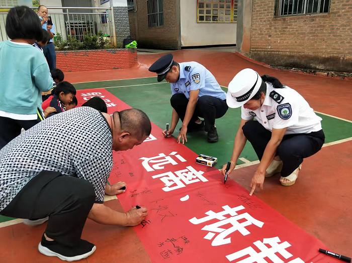 图片6.png