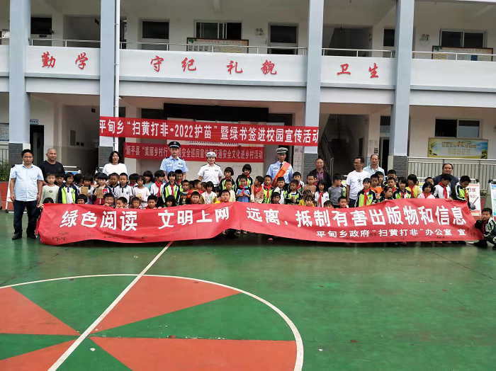 图片8.png