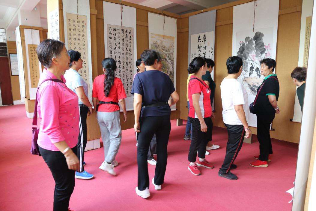 新平文旅15201.jpg