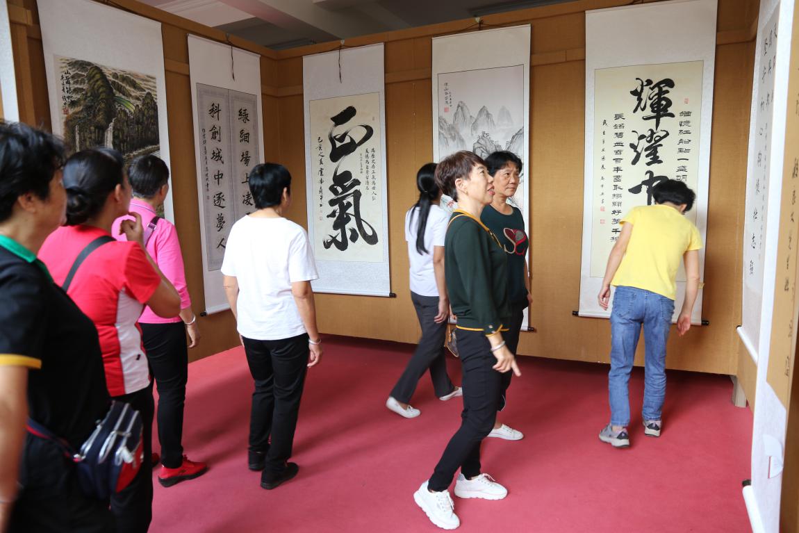 新平文旅15202.jpg