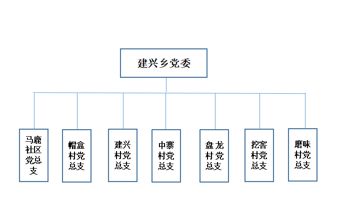 建兴:健全村级组织体系 做优村级领导班子1.png 建兴:健全村级组织体系 做优村级领导班子1.png