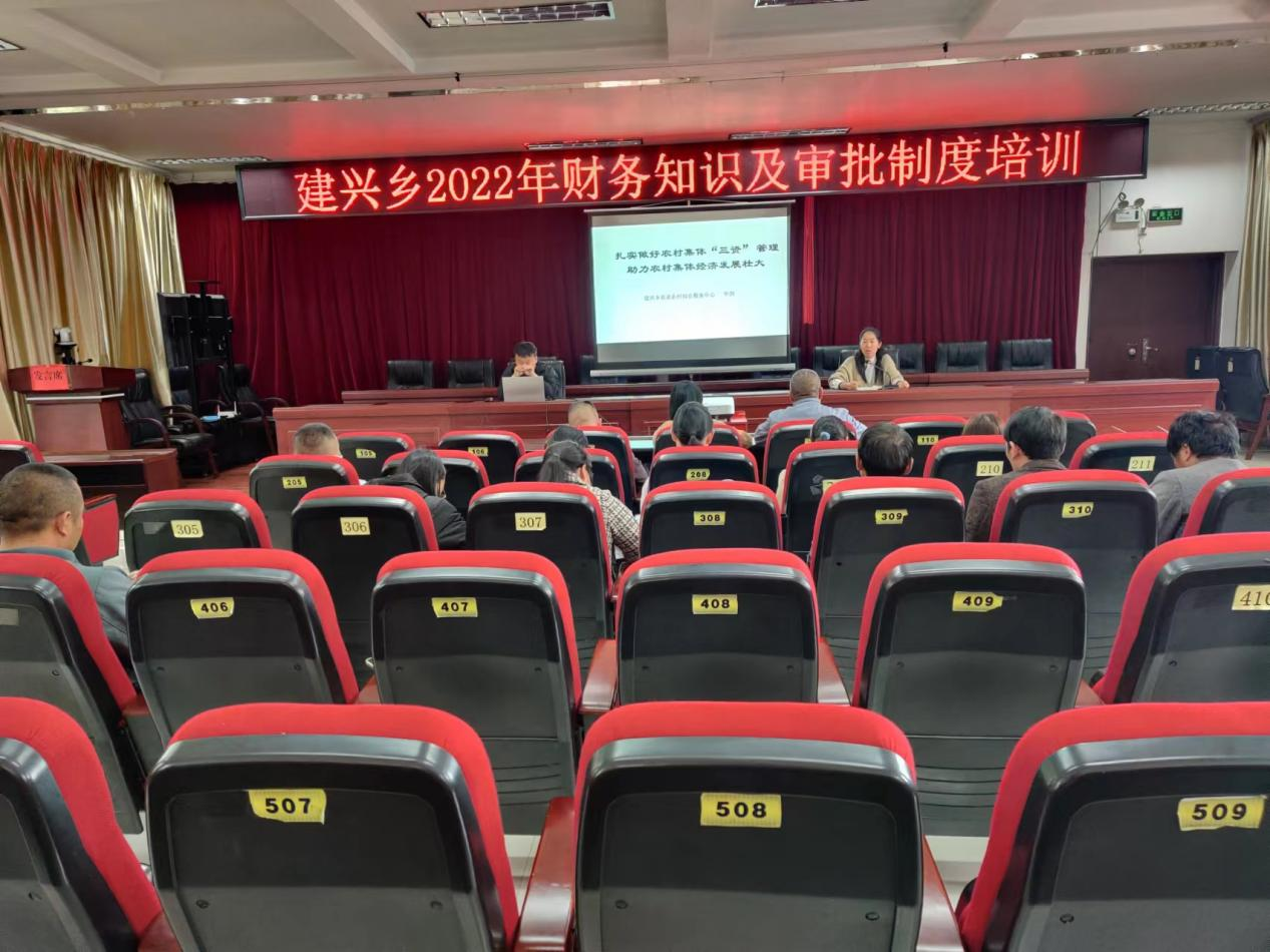建兴:健全村级组织体系 做优村级领导班子2.png 建兴:健全村级组织体系 做优村级领导班子2.png