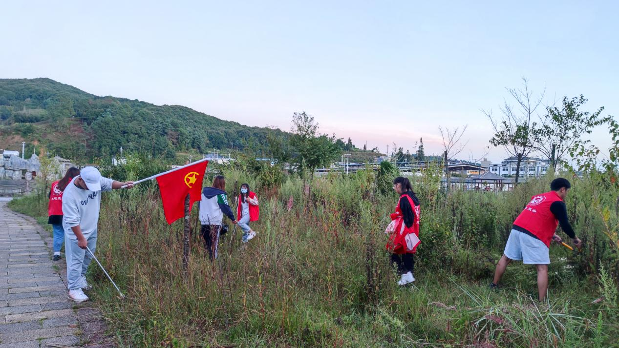 建兴：健全村级组织体系 做优村级领导班子3.png