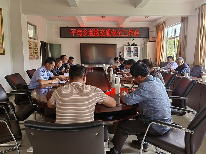 微信图片_20220930171452.jpg
