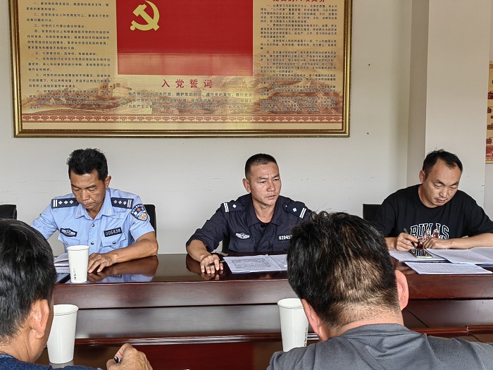 微信图片_20220930171458.jpg