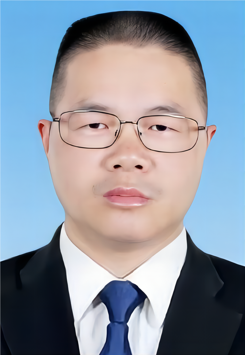 民政局白勇.jpg