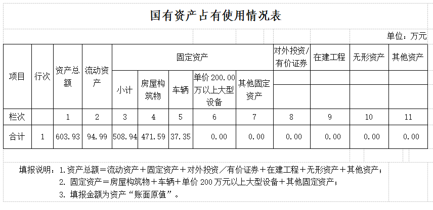 61a46e1ddd0d8b0c4b2129c21f6060f.png 61a46e1ddd0d8b0c4b2129c21f6060f.png