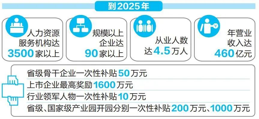 图二.jpg