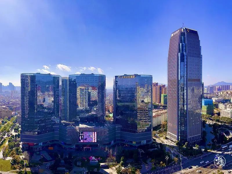 图三.jpg