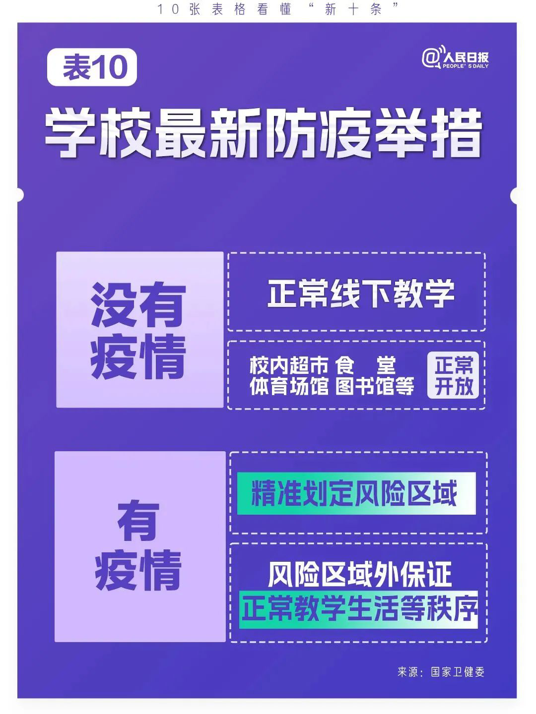 图片10.png