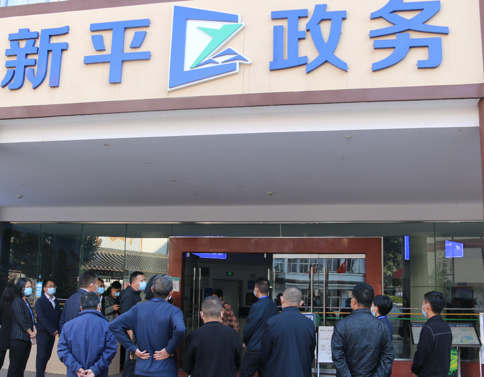QQ截图20221215113148.png