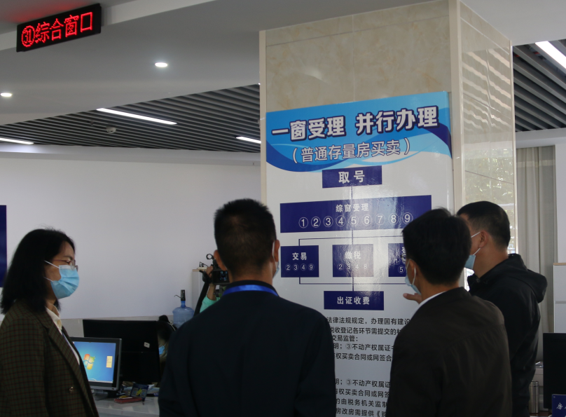 QQ截图20221215113215.png