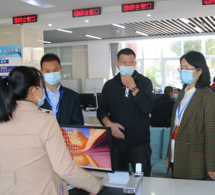 QQ截图20221215113234.png