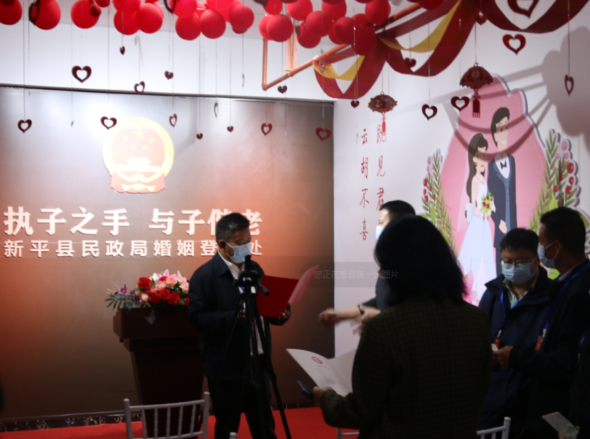 QQ截图20221215113332.png