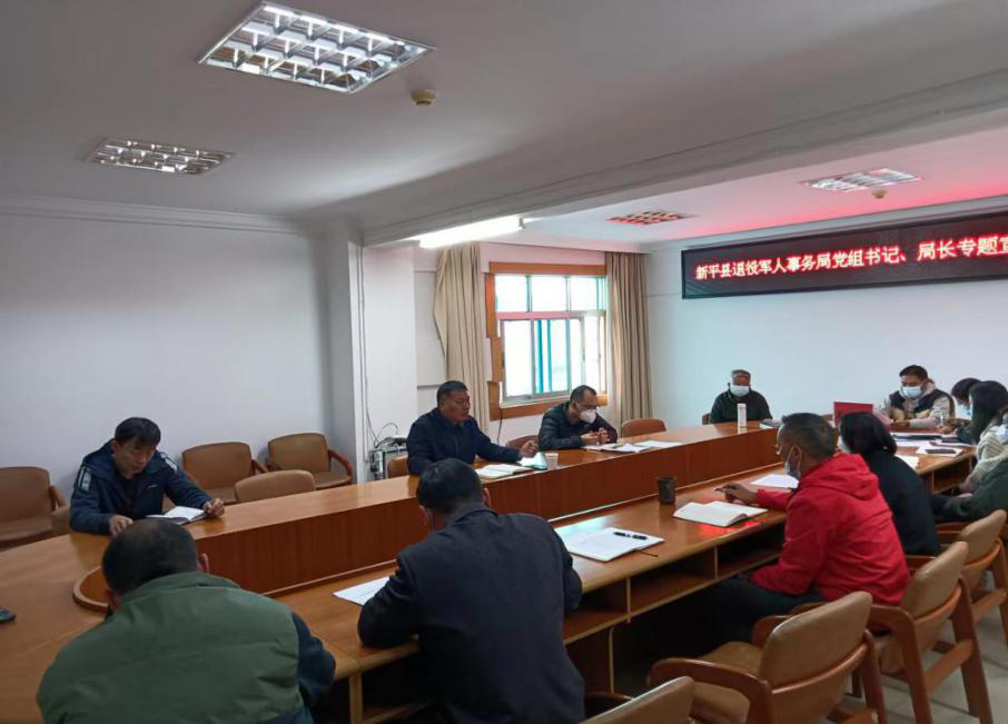 学习1.png