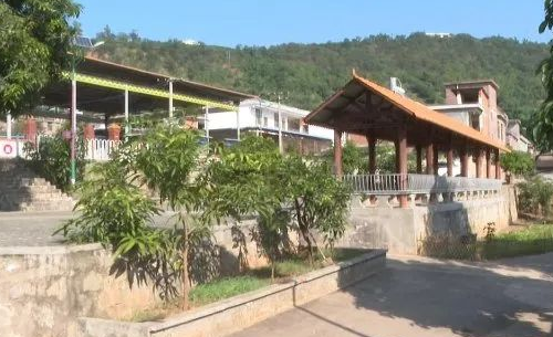 QQ截图20230106173707.png QQ截图20230106173707.png