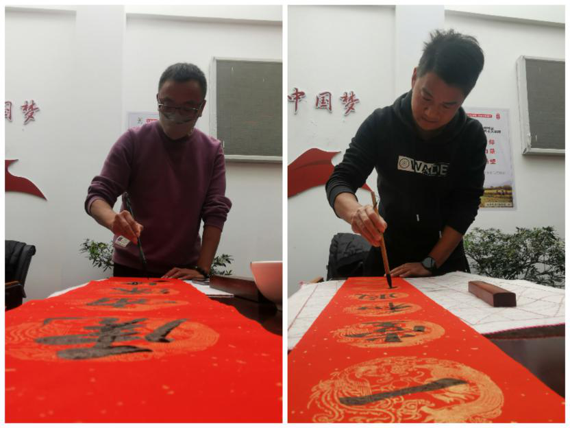 图片5.png 图片5.png