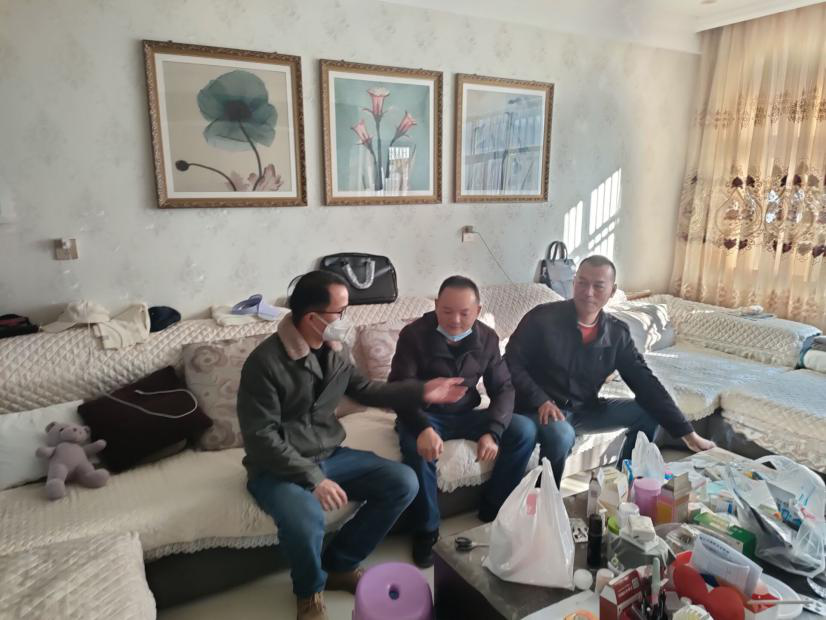 图片2.png