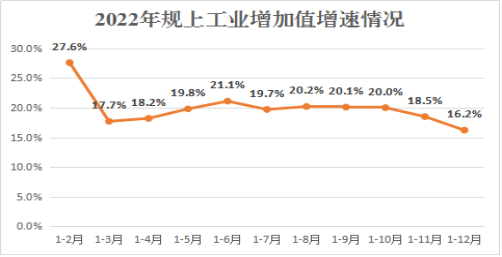 1W%RJZ398Y)IR(_CSR656YO.png 1W%RJZ398Y)IR(_CSR656YO.png