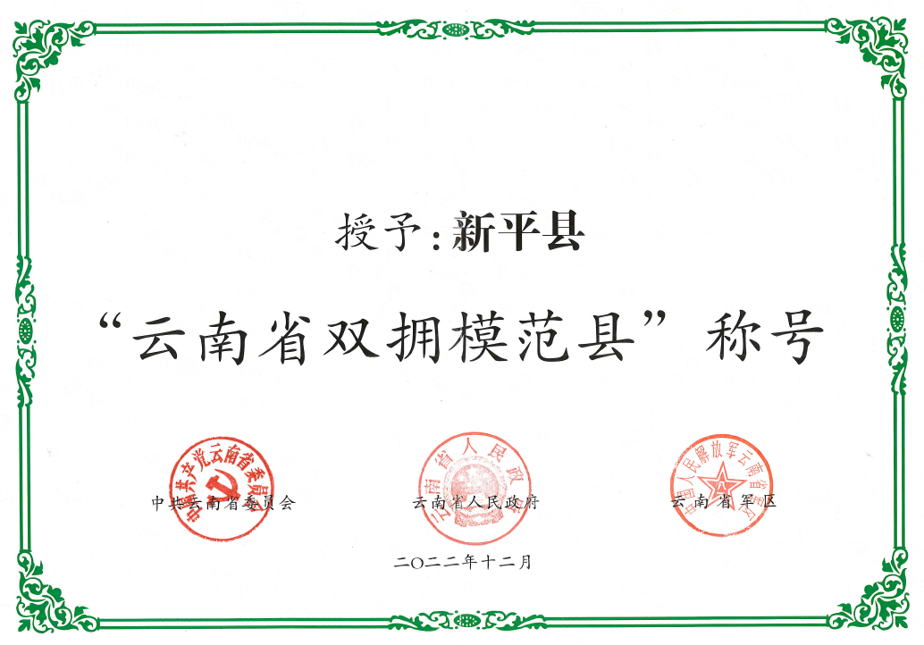 综述2.png 综述2.png